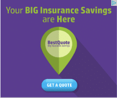 BestQuote Re-marketing BestQuote Re-marketing