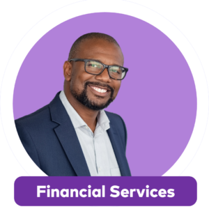 SCG - Financial Service