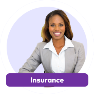 SCG - Insurance