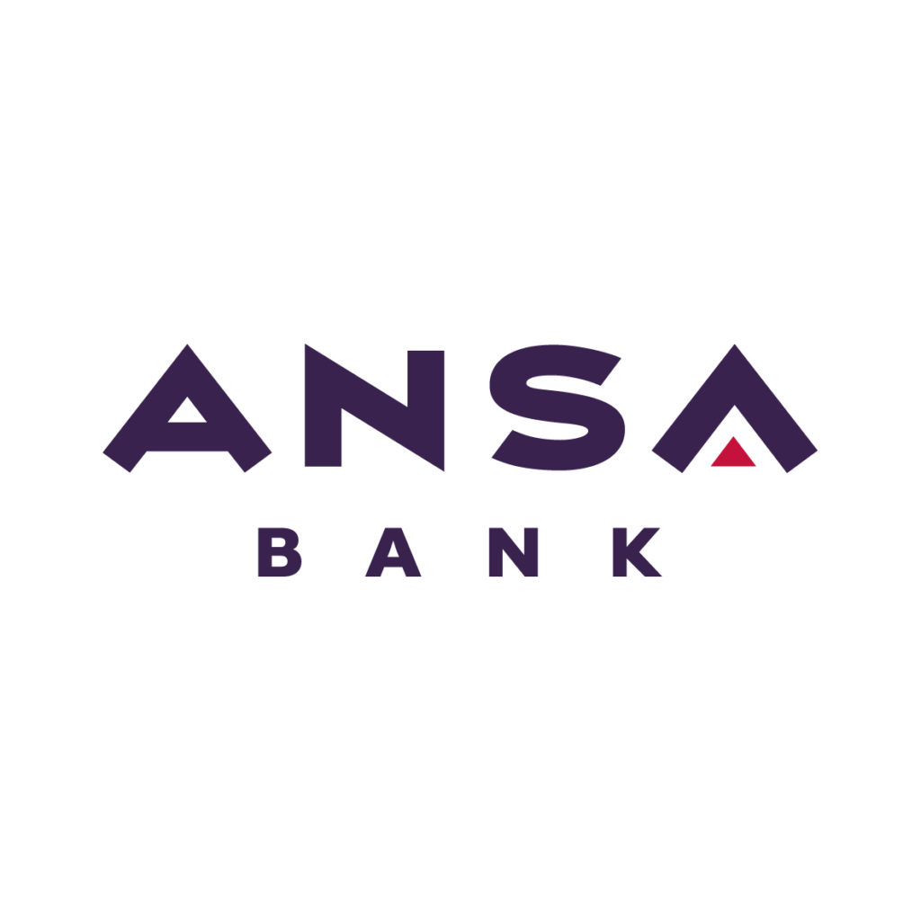 ANSA Bank