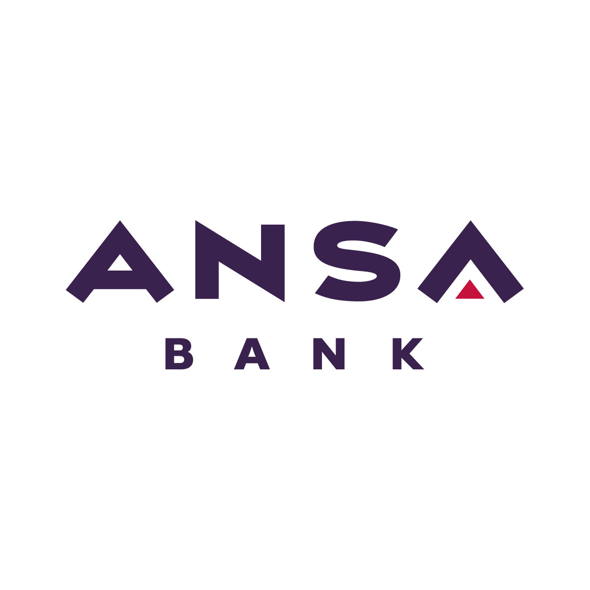 ANSA Bank