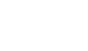 SCG GrowthPartners